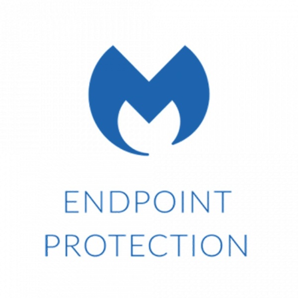 MalwareBytes Endpoint Protectie