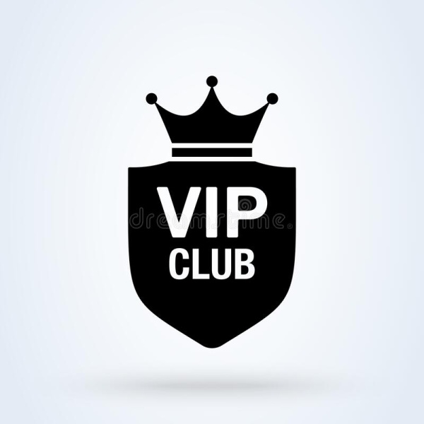 EKPC.NL - VIP (beta) club abonnee